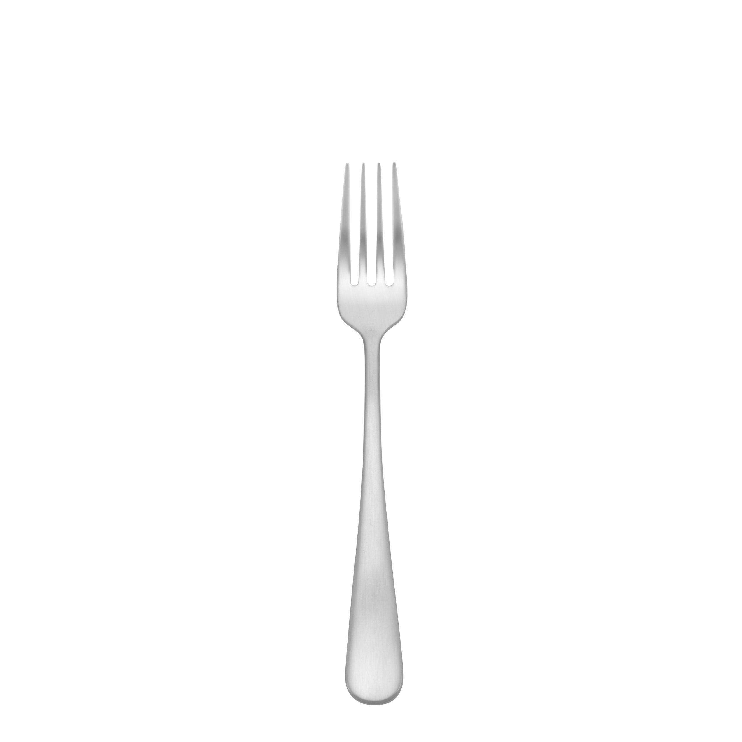Chapman Salad Fork