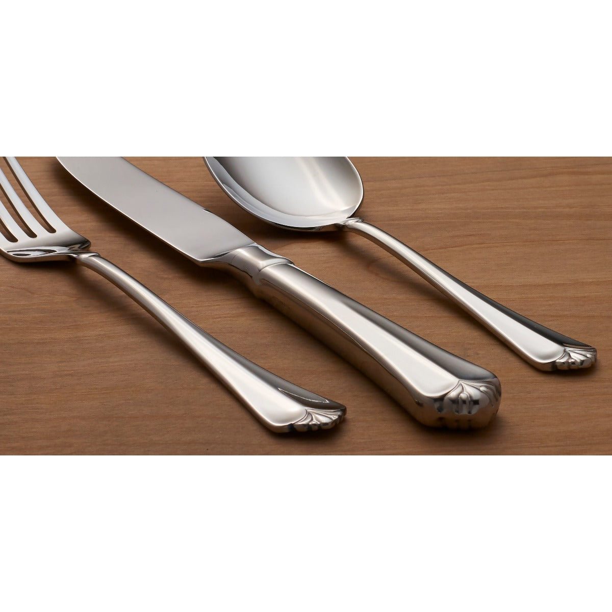 Juilliard 6 Piece Hostess Set - Image 2