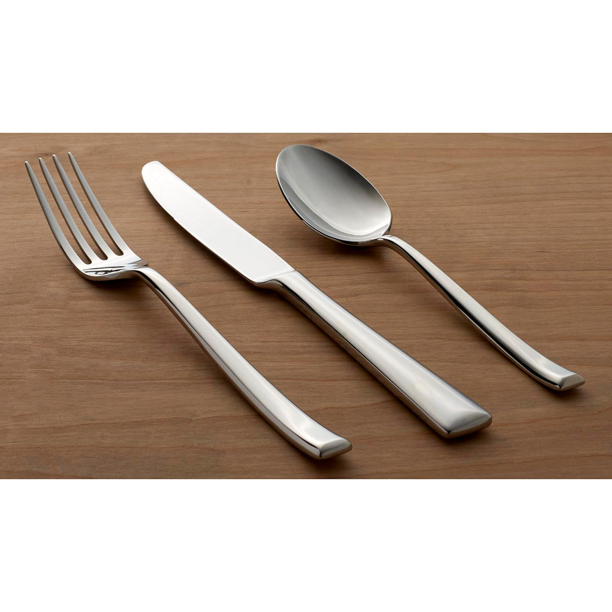 Pearce 20 Piece Flatware Set - Image 6