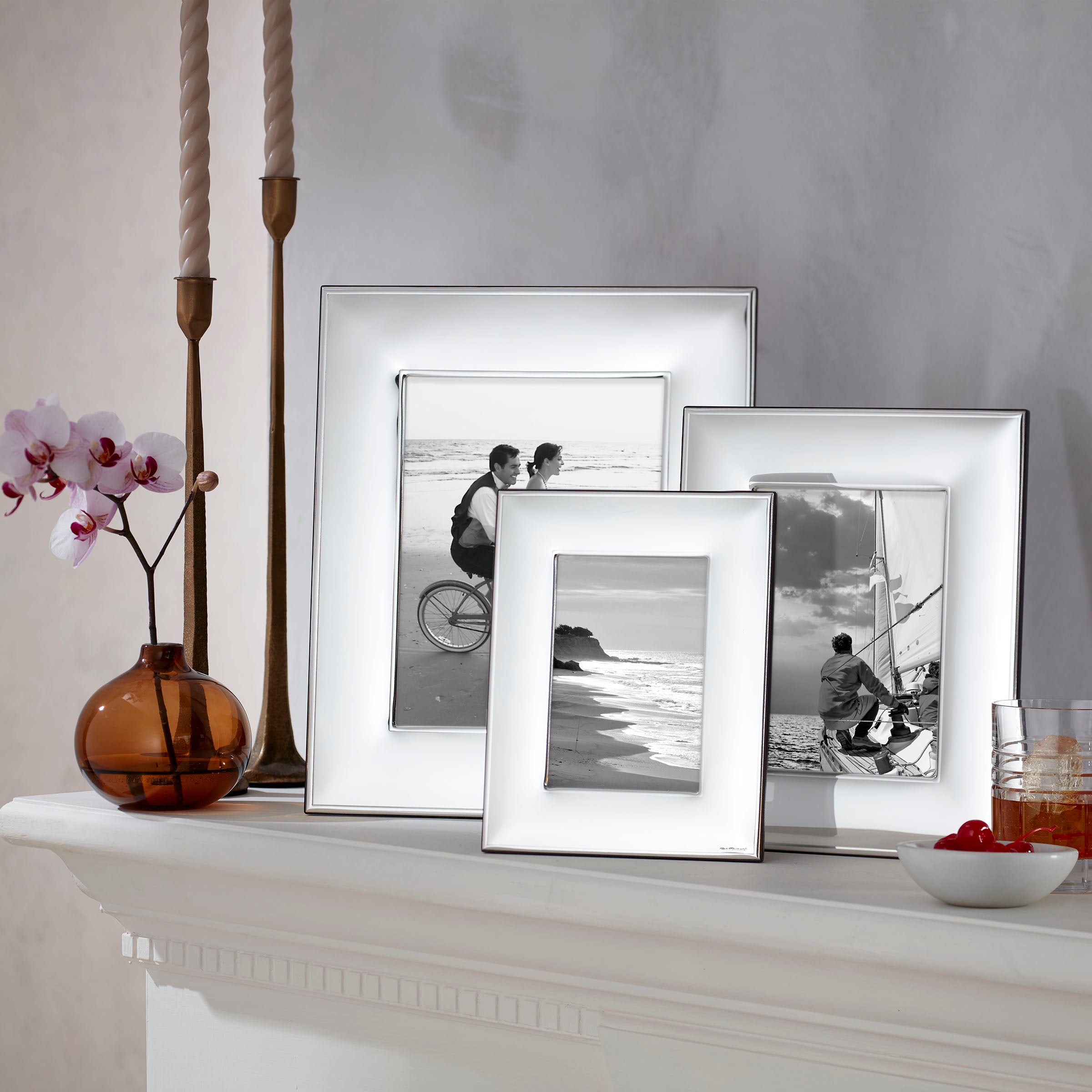 Rowan 4 X 6 Frame - Image 3