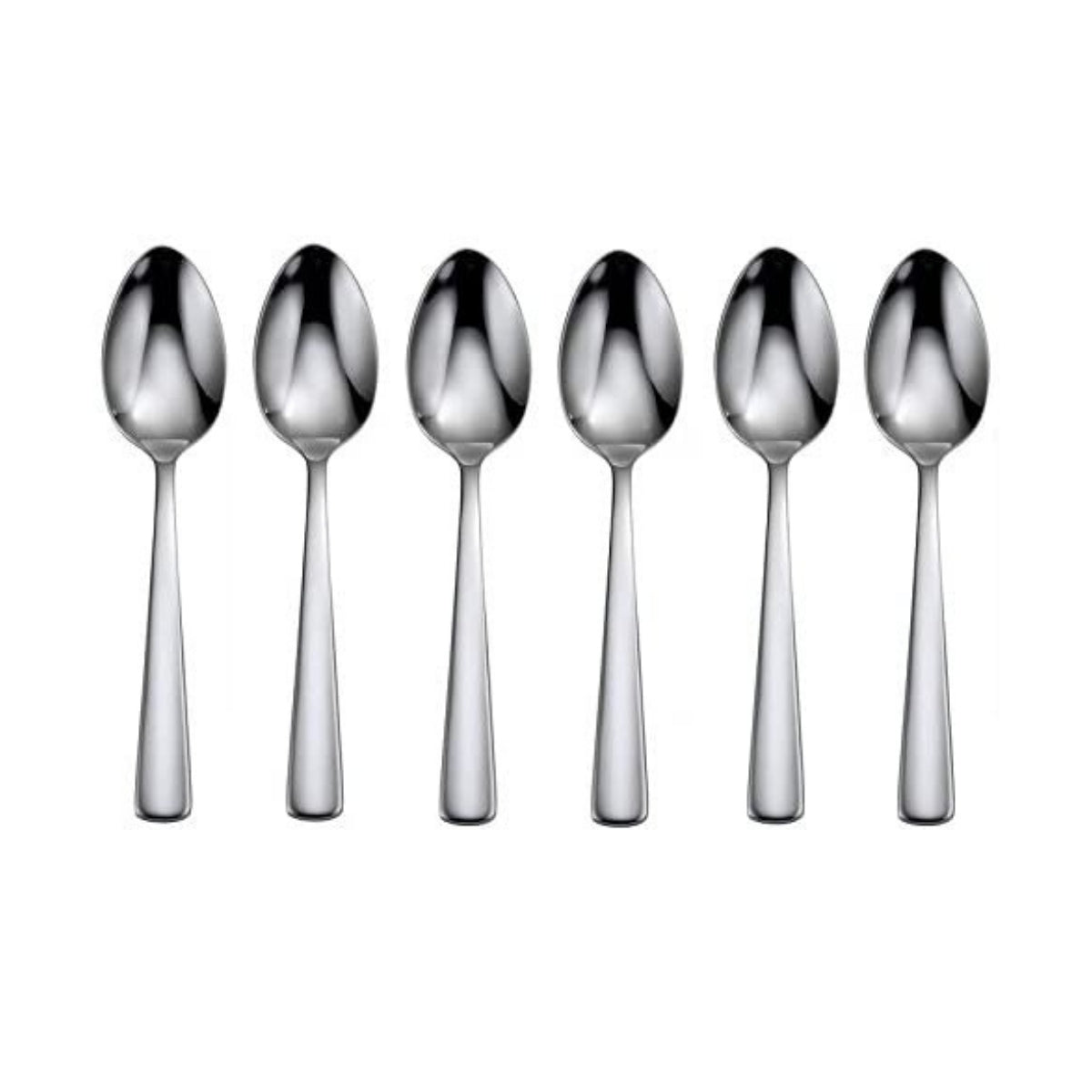 Aptitude Teaspoon - Set of 6